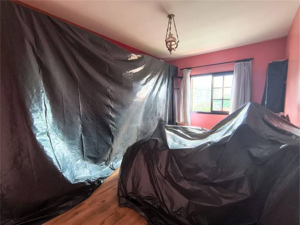 Casa com 3 quartos e 150 m² em Vila Guilhermina, Praia Grande