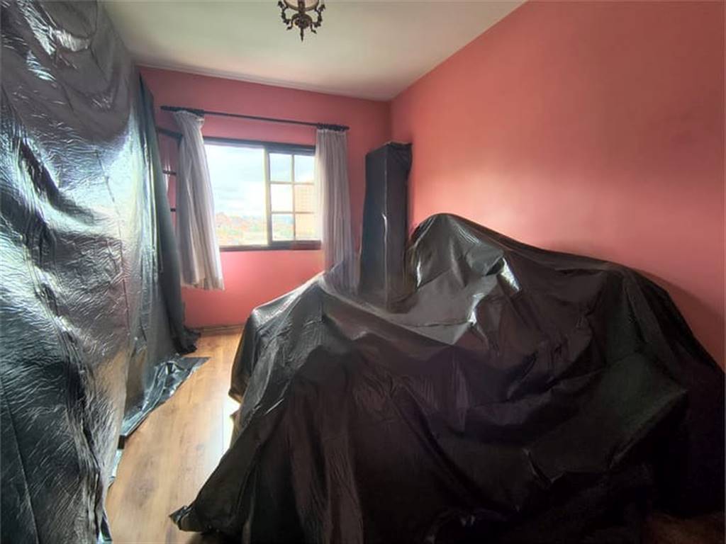 Casa com 3 quartos e 150 m² em Vila Guilhermina, Praia Grande