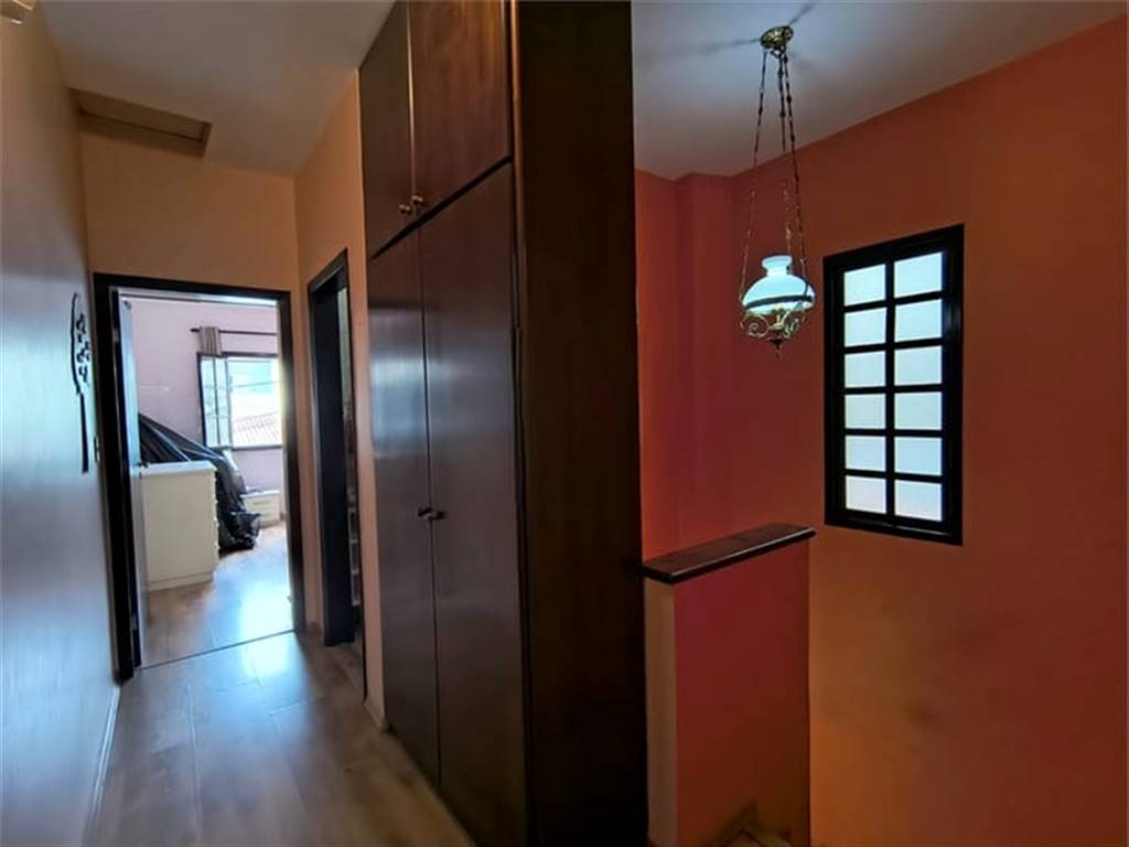 Casa com 3 quartos e 150 m² em Vila Guilhermina, Praia Grande