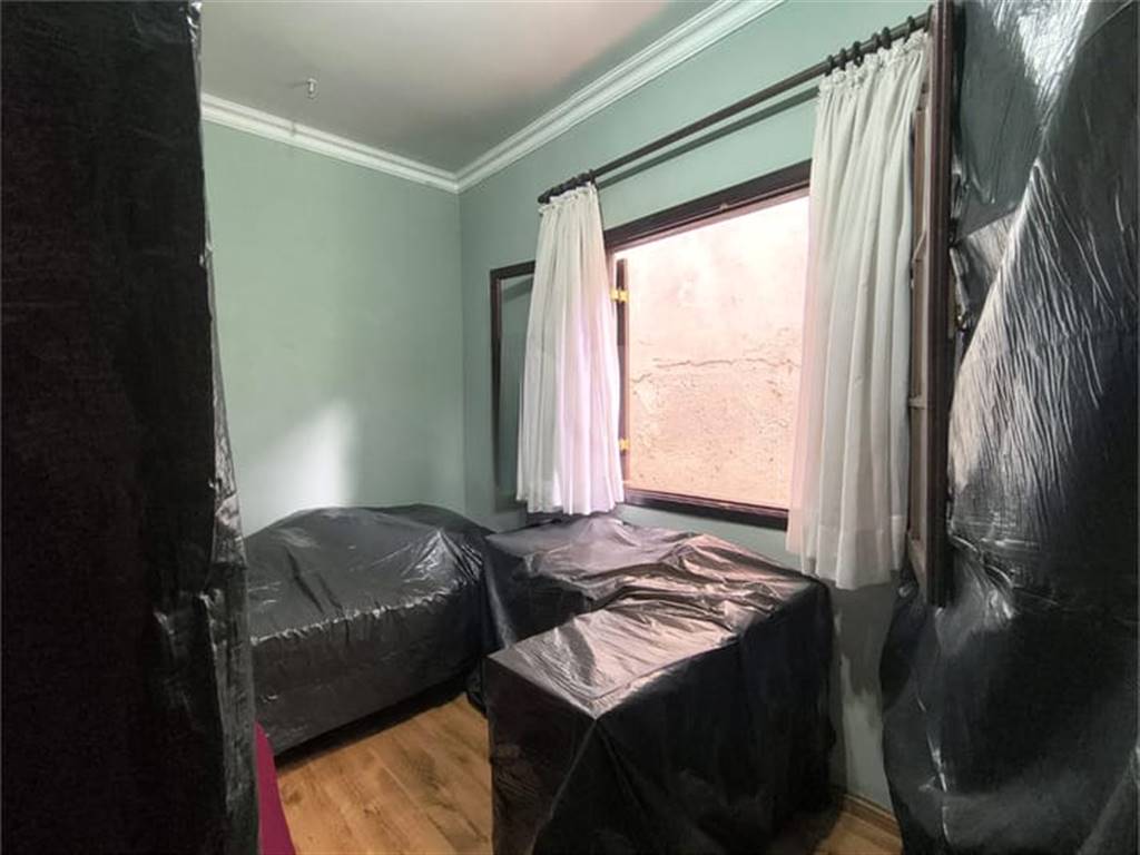Casa com 3 quartos e 150 m² em Vila Guilhermina, Praia Grande
