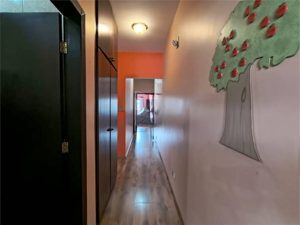 Casa com 3 quartos e 150 m² em Vila Guilhermina, Praia Grande