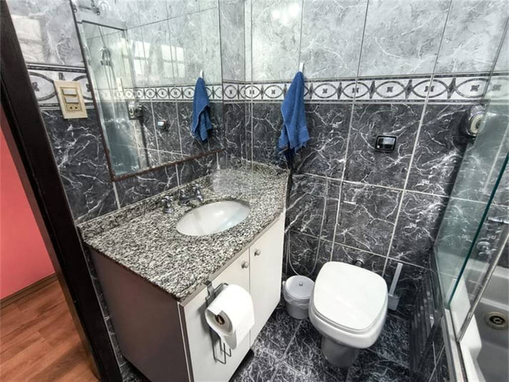 Casa com 3 quartos e 150 m² em Vila Guilhermina, Praia Grande