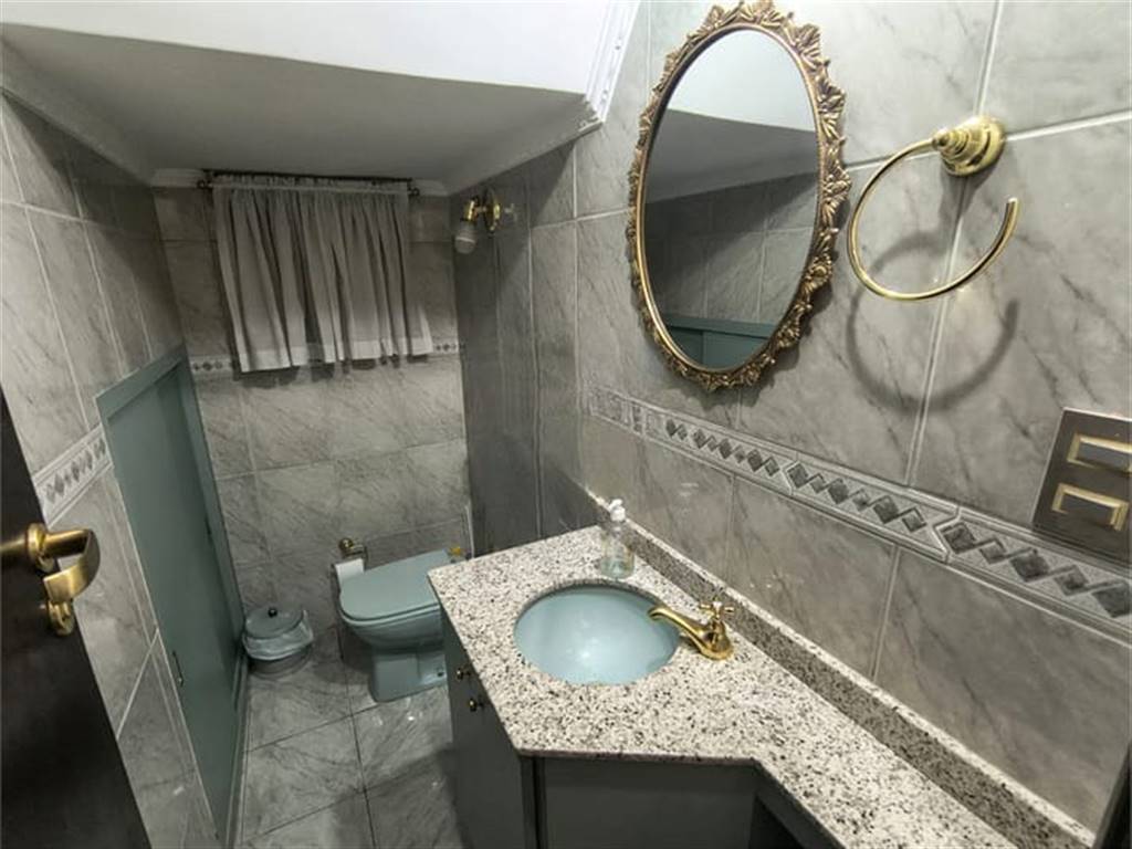 Casa com 3 quartos e 150 m² em Vila Guilhermina, Praia Grande