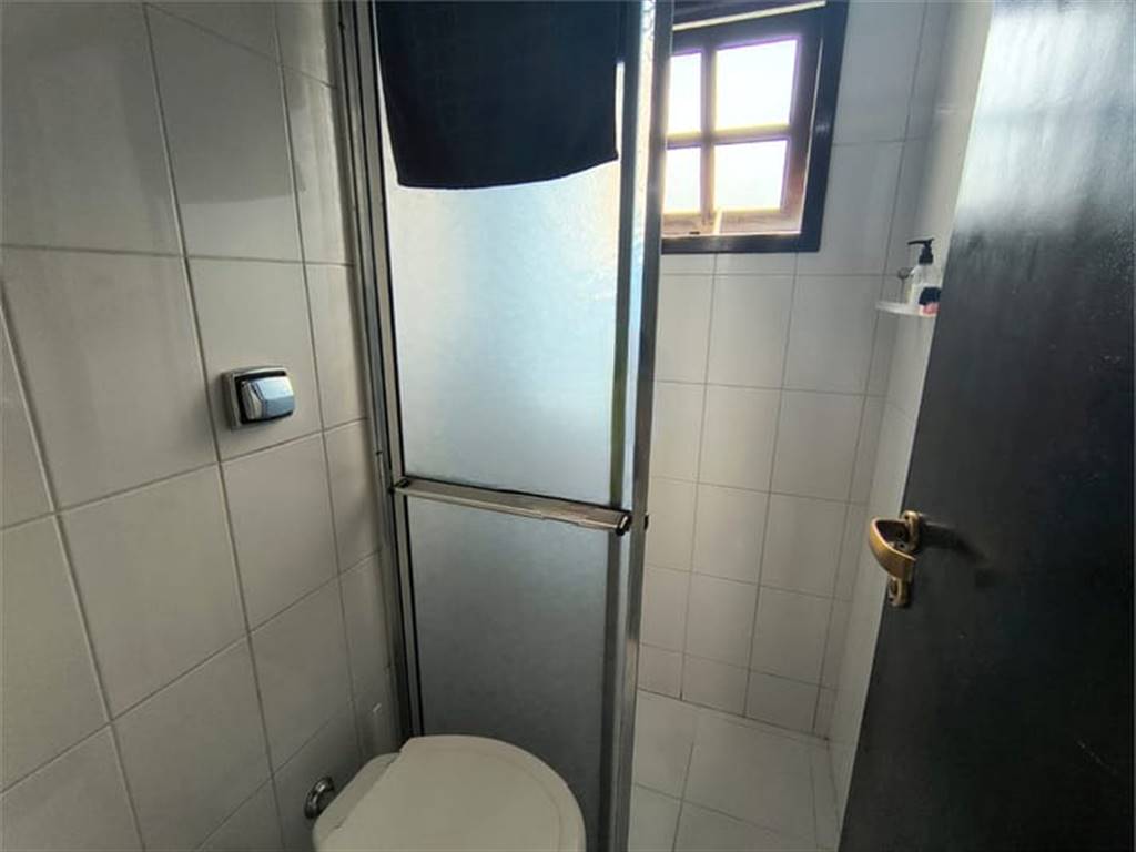 Casa com 3 quartos e 150 m² em Vila Guilhermina, Praia Grande