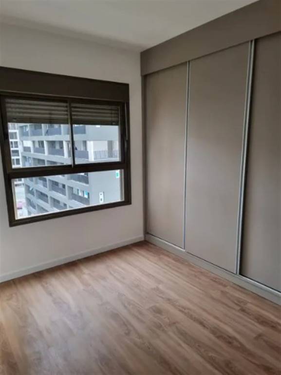 Apartamento com 3 quartos e 135 m² em Vila Guilhermina, Praia Grande