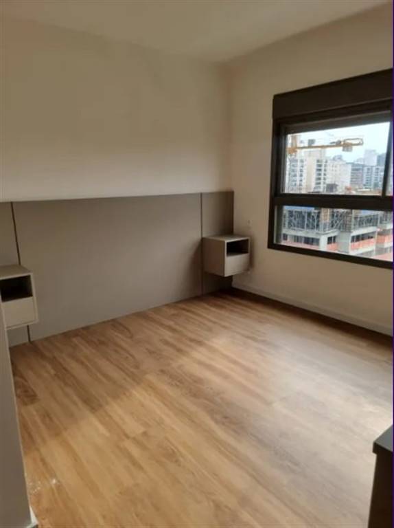 Apartamento com 3 quartos e 135 m² em Vila Guilhermina, Praia Grande