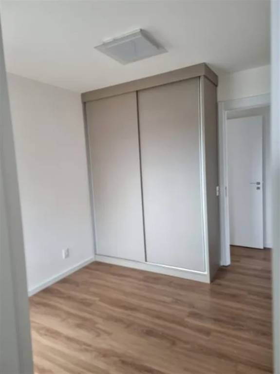 Apartamento com 3 quartos e 135 m² em Vila Guilhermina, Praia Grande