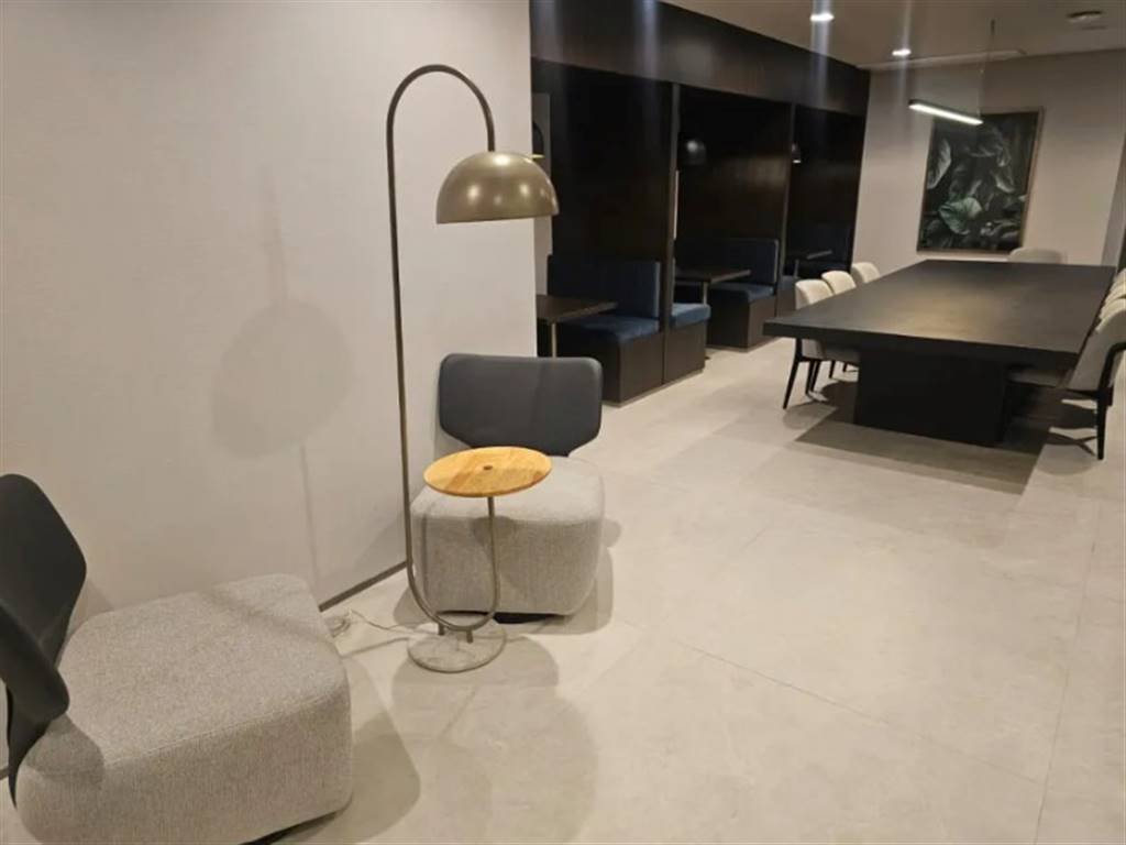 Apartamento com 3 quartos e 135 m² em Vila Guilhermina, Praia Grande