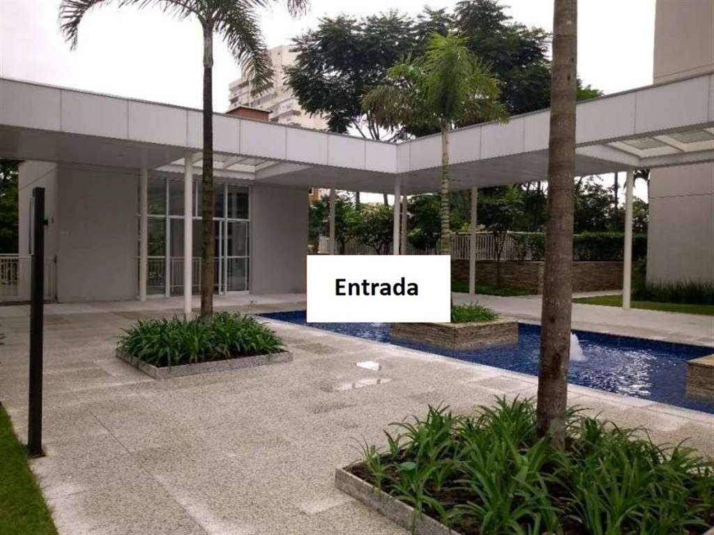 Apartamento com 3 quartos e 98 m² em Vila Guilhermina, Praia Grande