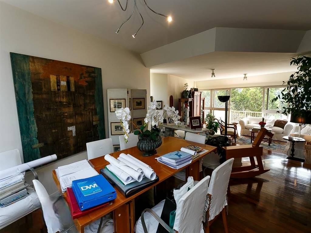Apartamento com 4 quartos e 221 m² em Vila Guilhermina, Praia Grande