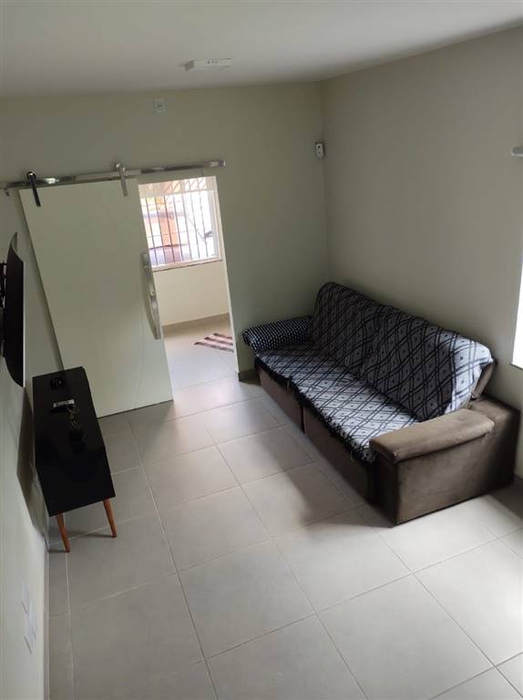 Casa com 3 quartos e 210 m² em Vila Guilhermina, Praia Grande