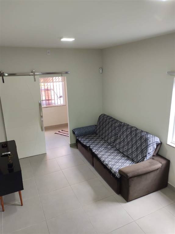Casa com 3 quartos e 210 m² em Vila Guilhermina, Praia Grande