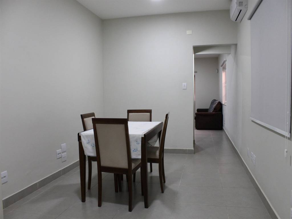 Casa com 3 quartos e 210 m² em Vila Guilhermina, Praia Grande