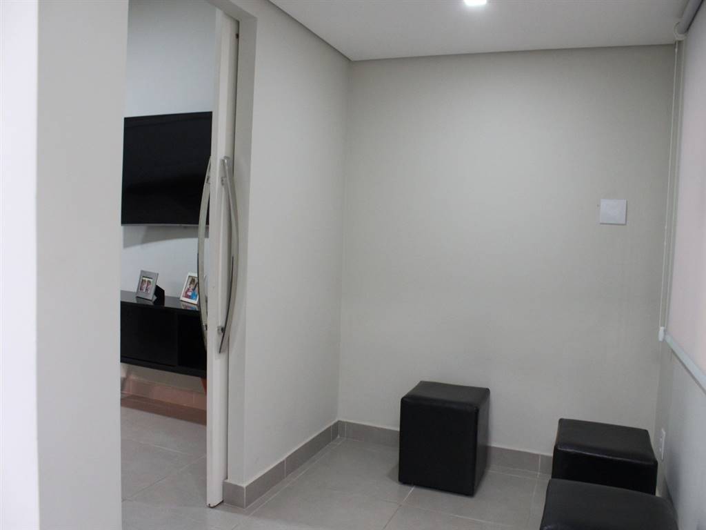 Casa com 3 quartos e 210 m² em Vila Guilhermina, Praia Grande