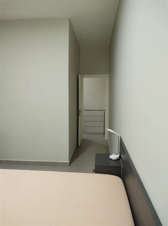 Casa com 3 quartos e 210 m² em Vila Guilhermina, Praia Grande