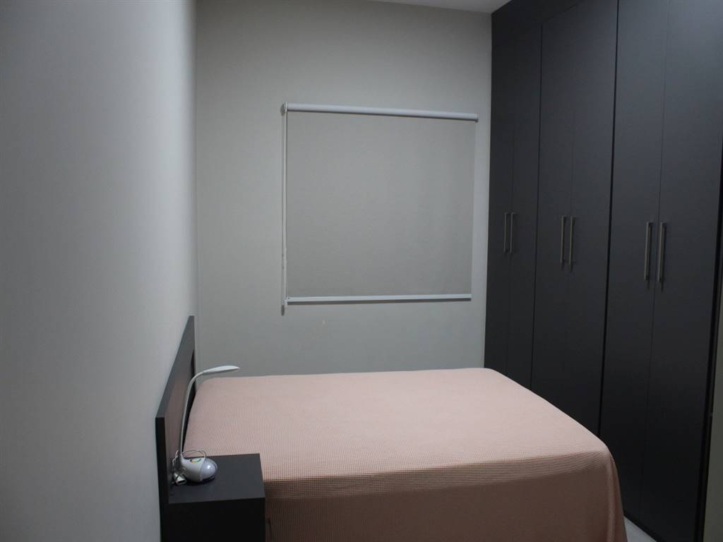 Casa com 3 quartos e 210 m² em Vila Guilhermina, Praia Grande