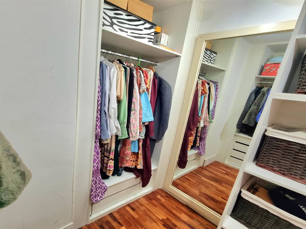 Apartamento com 3 quartos e 120 m² em Vila Guilhermina, Praia Grande