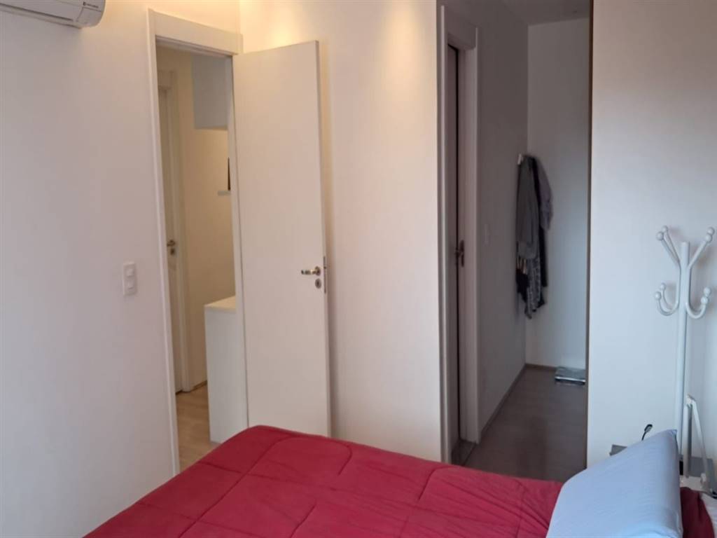 Apartamento com 3 quartos e 80 m² em Vila Guilhermina, Praia Grande