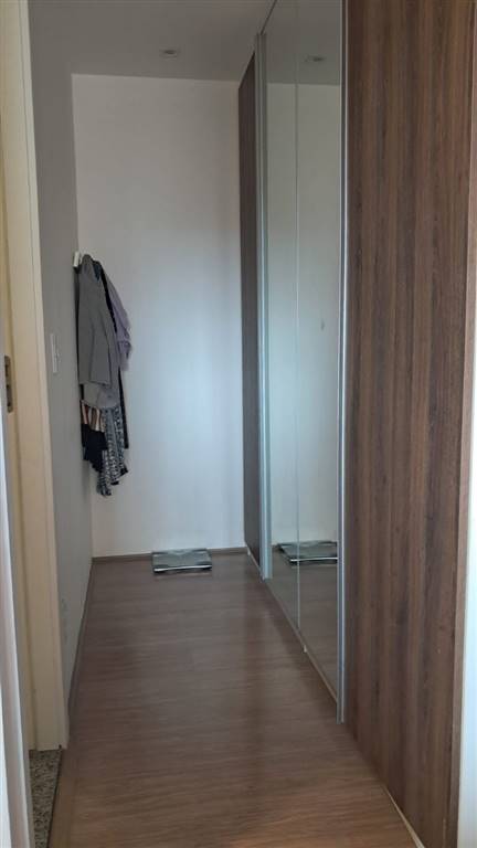 Apartamento com 3 quartos e 80 m² em Vila Guilhermina, Praia Grande
