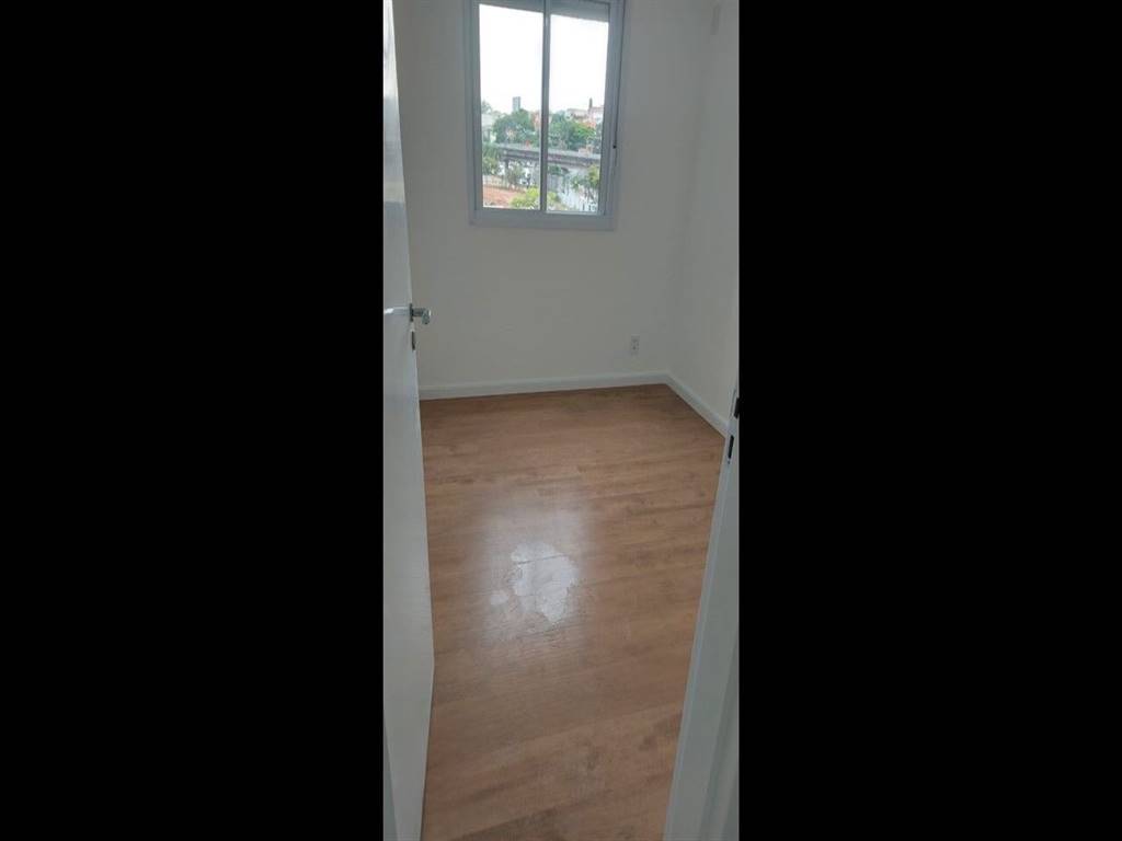 Apartamento com 2 quartos e 64 m² em Vila Guilhermina, Praia Grande