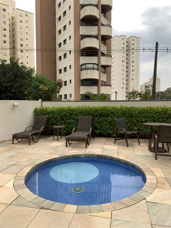 Apartamento com 2 quartos e 52 m² em Vila Guilhermina, Praia Grande