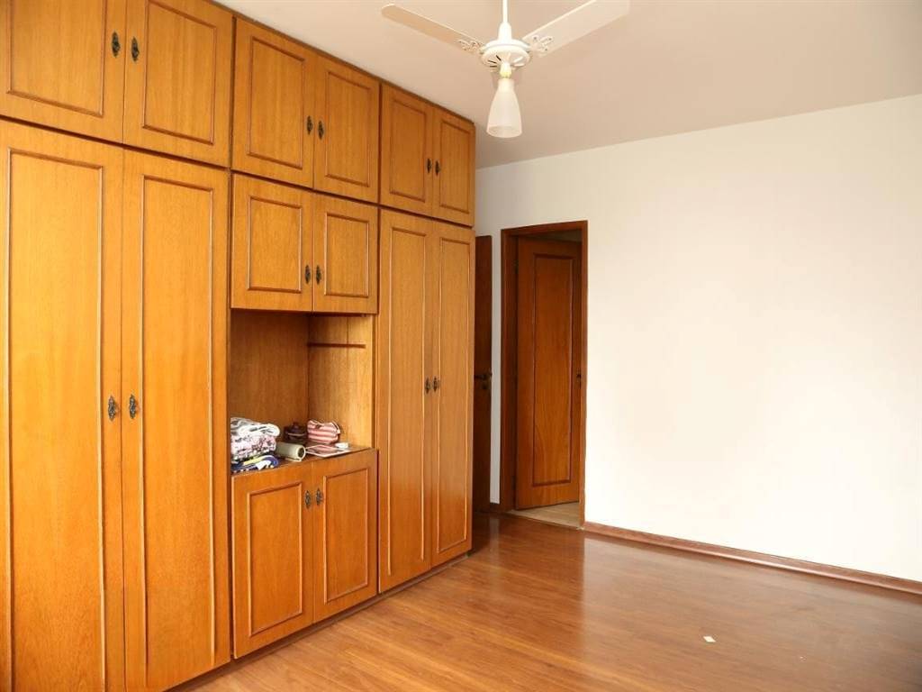 Apartamento com 3 quartos e 217 m² em Vila Guilhermina, Praia Grande