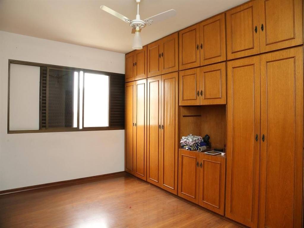 Apartamento com 3 quartos e 217 m² em Vila Guilhermina, Praia Grande