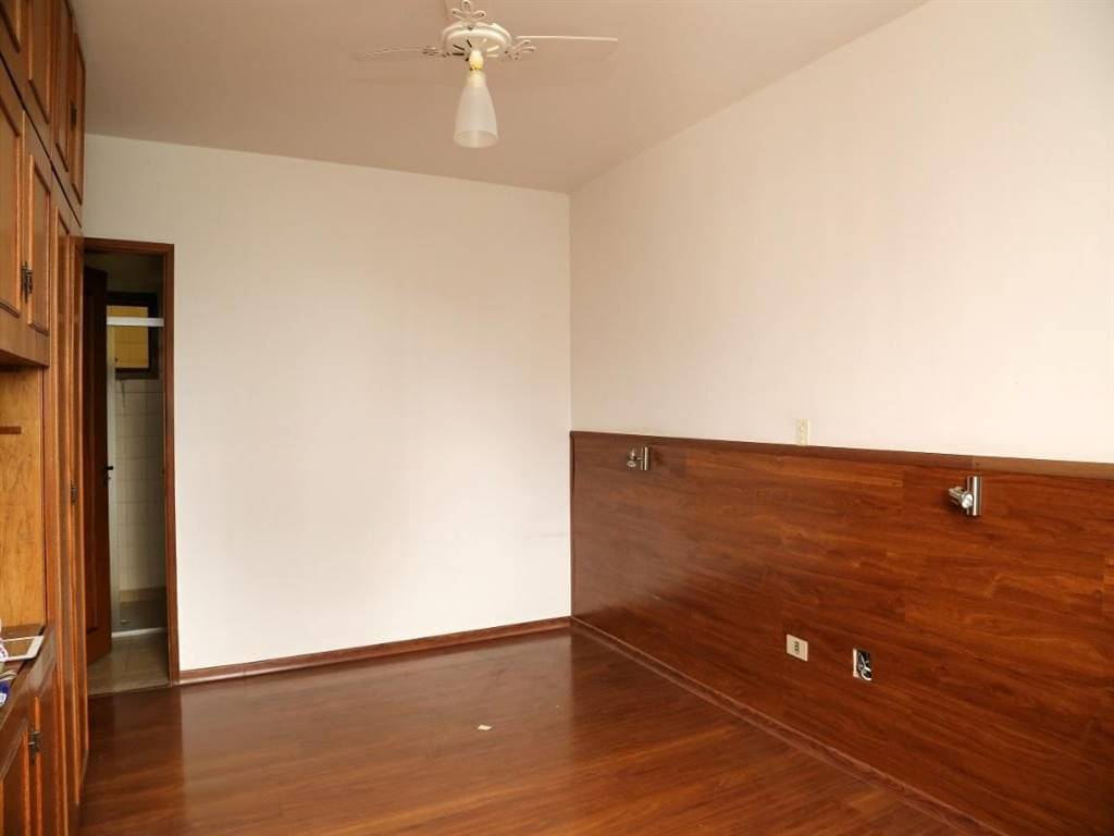 Apartamento com 3 quartos e 217 m² em Vila Guilhermina, Praia Grande