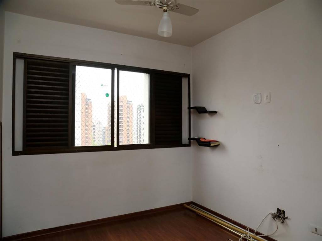 Apartamento com 3 quartos e 217 m² em Vila Guilhermina, Praia Grande