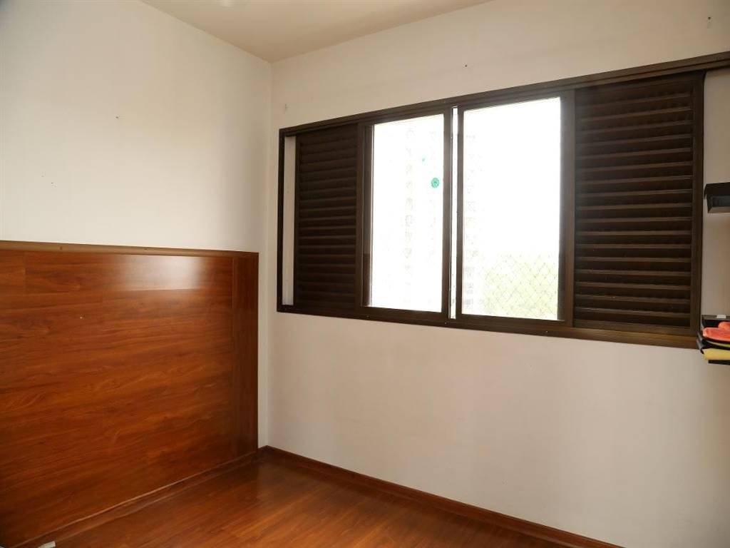 Apartamento com 3 quartos e 217 m² em Vila Guilhermina, Praia Grande