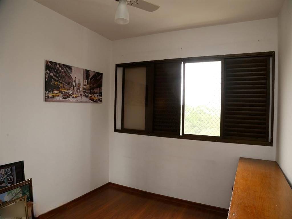 Apartamento com 3 quartos e 217 m² em Vila Guilhermina, Praia Grande