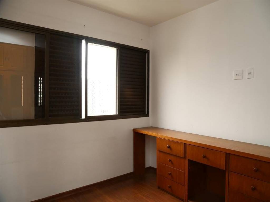 Apartamento com 3 quartos e 217 m² em Vila Guilhermina, Praia Grande