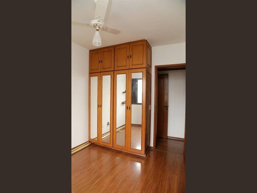 Apartamento com 3 quartos e 217 m² em Vila Guilhermina, Praia Grande