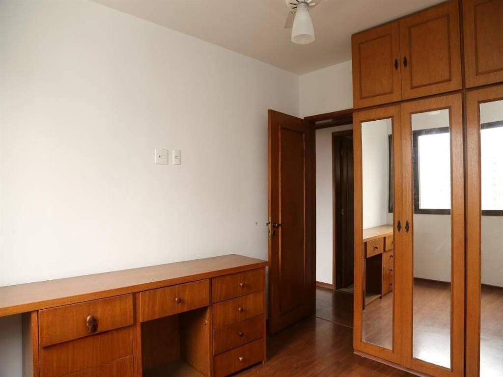 Apartamento com 3 quartos e 217 m² em Vila Guilhermina, Praia Grande