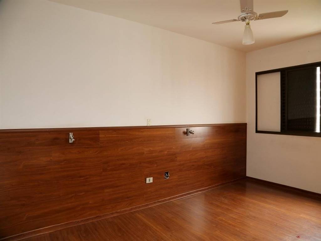 Apartamento com 3 quartos e 217 m² em Vila Guilhermina, Praia Grande