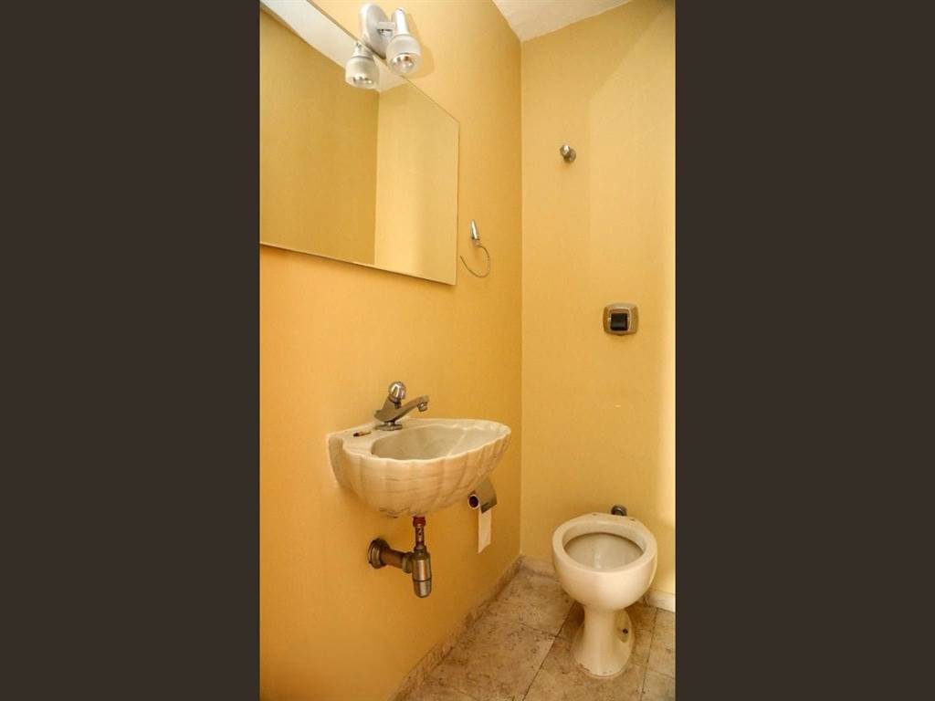 Apartamento com 3 quartos e 217 m² em Vila Guilhermina, Praia Grande