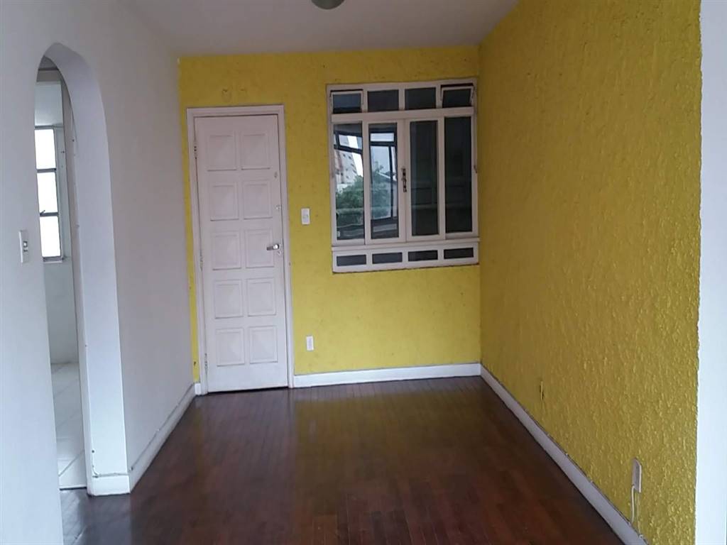 Apartamento com 3 quartos e 110 m² em Vila Guilhermina, Praia Grande