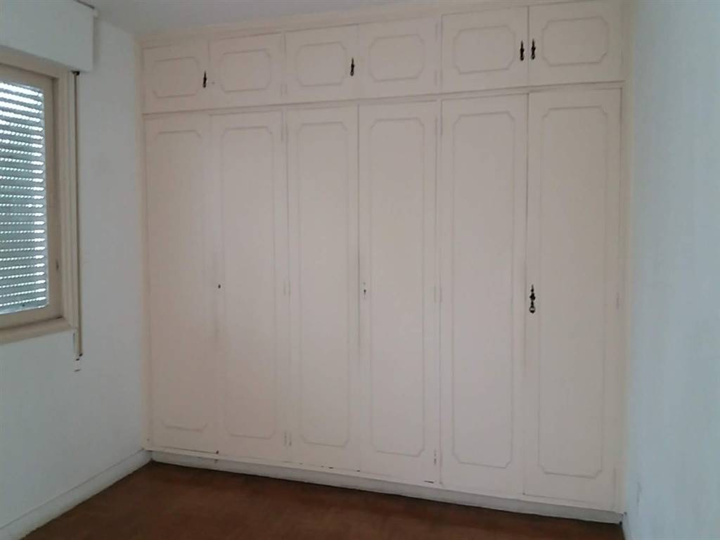 Apartamento com 3 quartos e 110 m² em Vila Guilhermina, Praia Grande