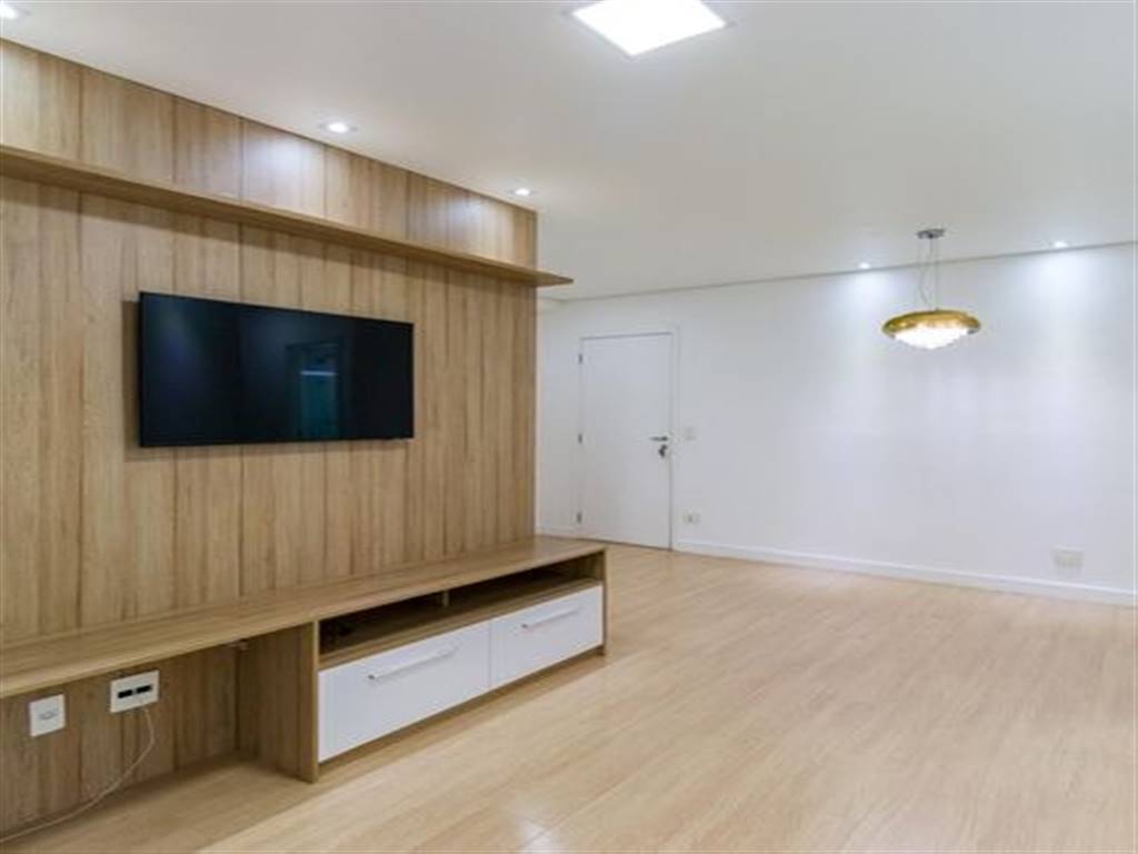 Apartamento com 2 quartos e 67 m² em Vila Guilhermina, Praia Grande