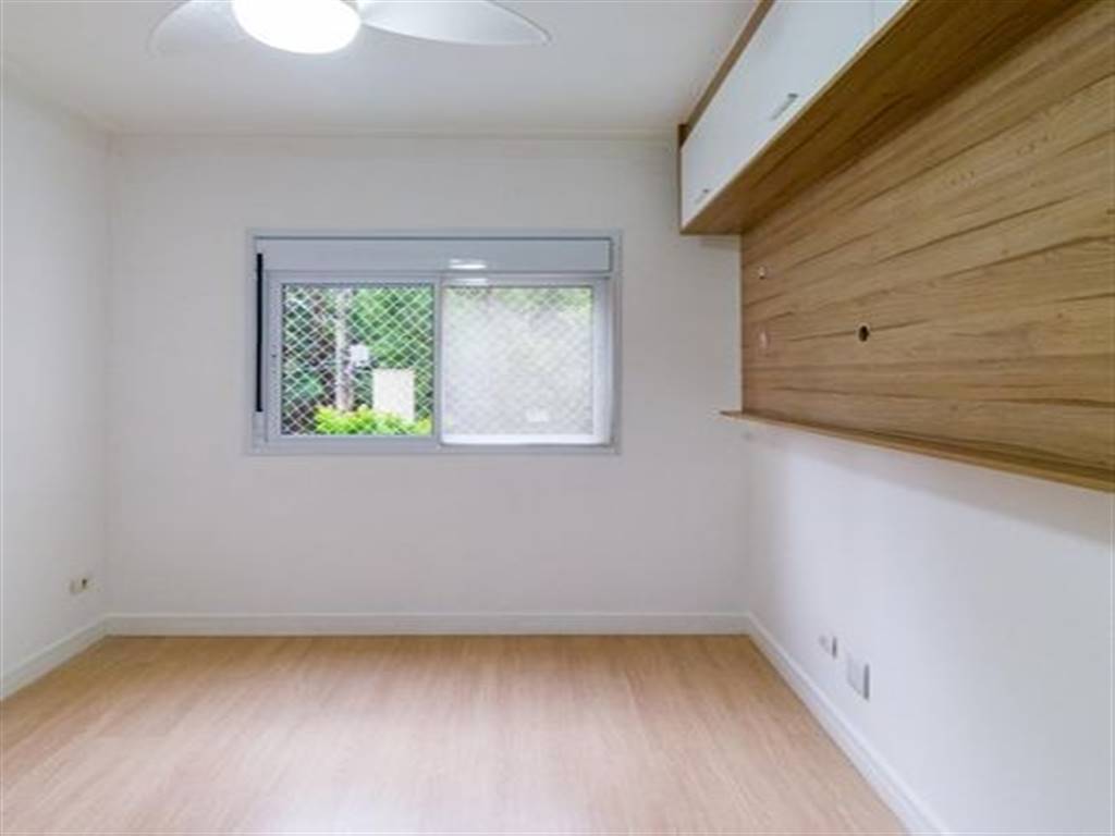 Apartamento com 2 quartos e 67 m² em Vila Guilhermina, Praia Grande