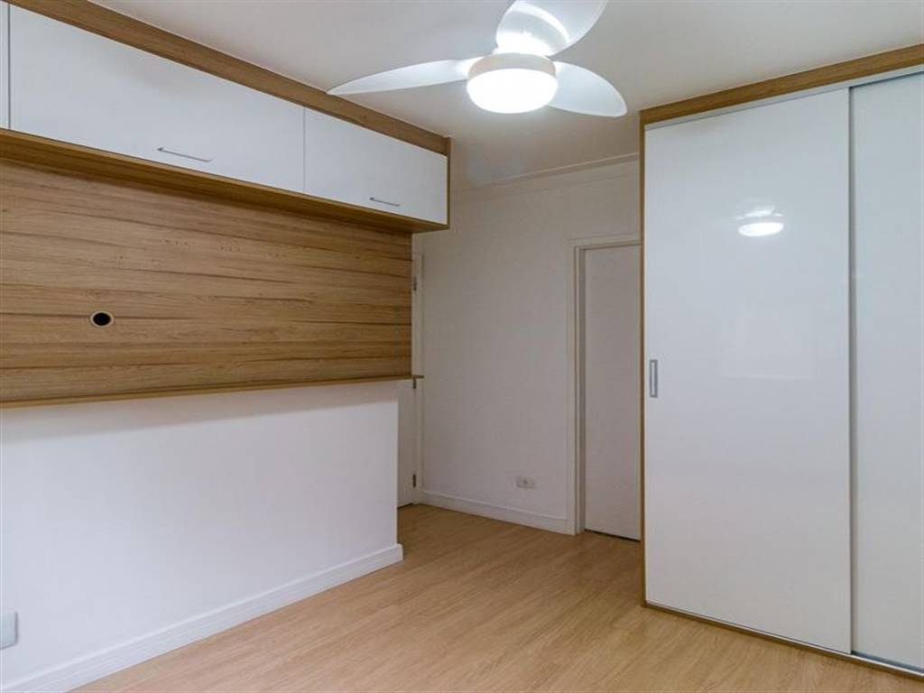 Apartamento com 2 quartos e 67 m² em Vila Guilhermina, Praia Grande