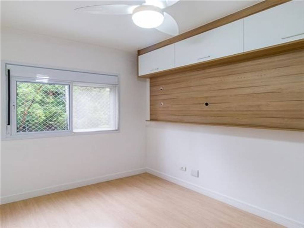 Apartamento com 2 quartos e 67 m² em Vila Guilhermina, Praia Grande