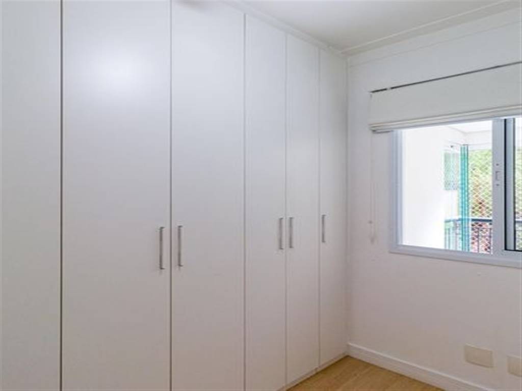 Apartamento com 2 quartos e 67 m² em Vila Guilhermina, Praia Grande