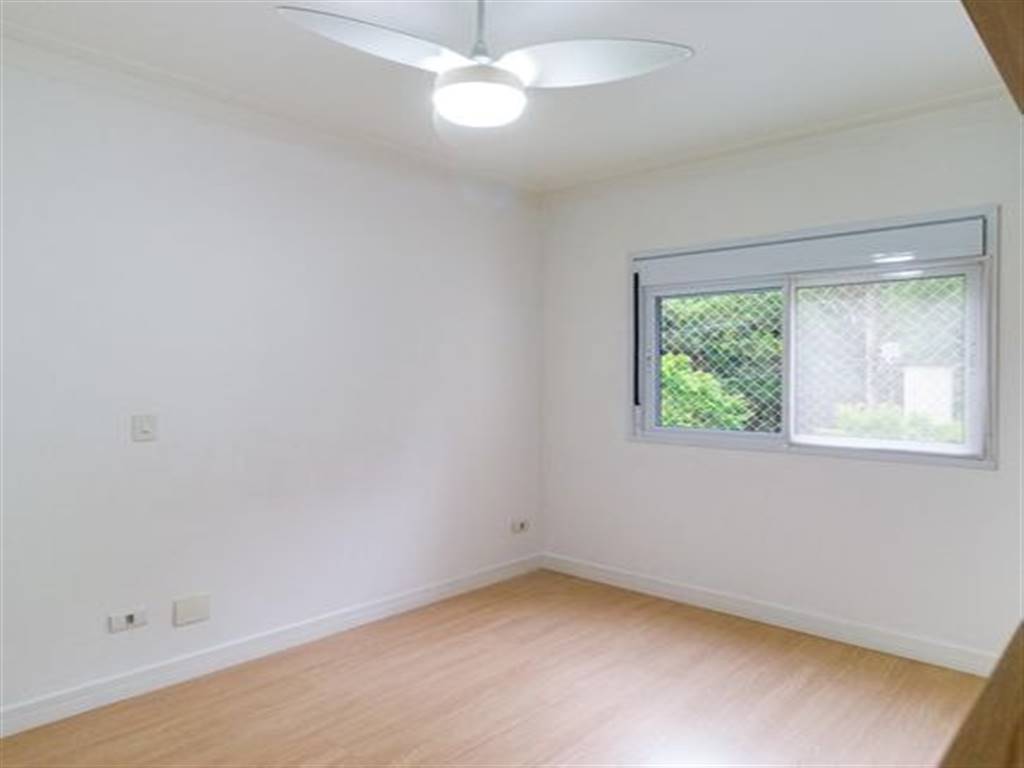 Apartamento com 2 quartos e 67 m² em Vila Guilhermina, Praia Grande