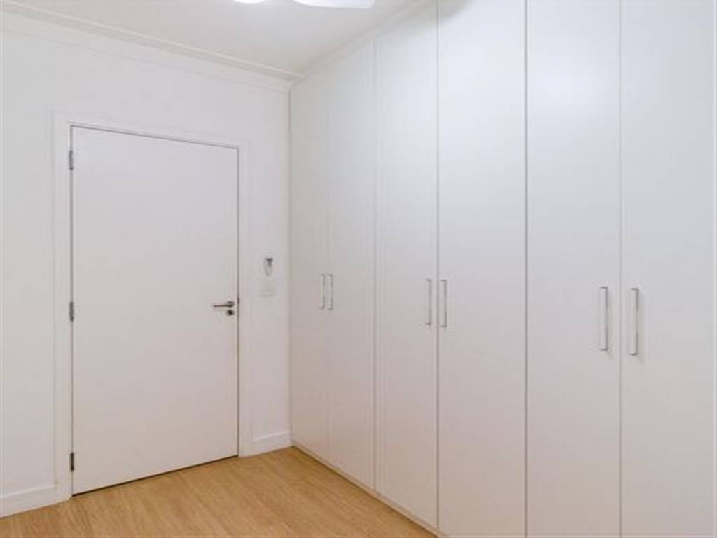 Apartamento com 2 quartos e 67 m² em Vila Guilhermina, Praia Grande