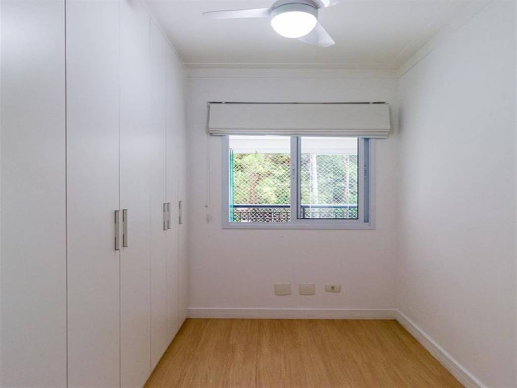 Apartamento com 2 quartos e 67 m² em Vila Guilhermina, Praia Grande