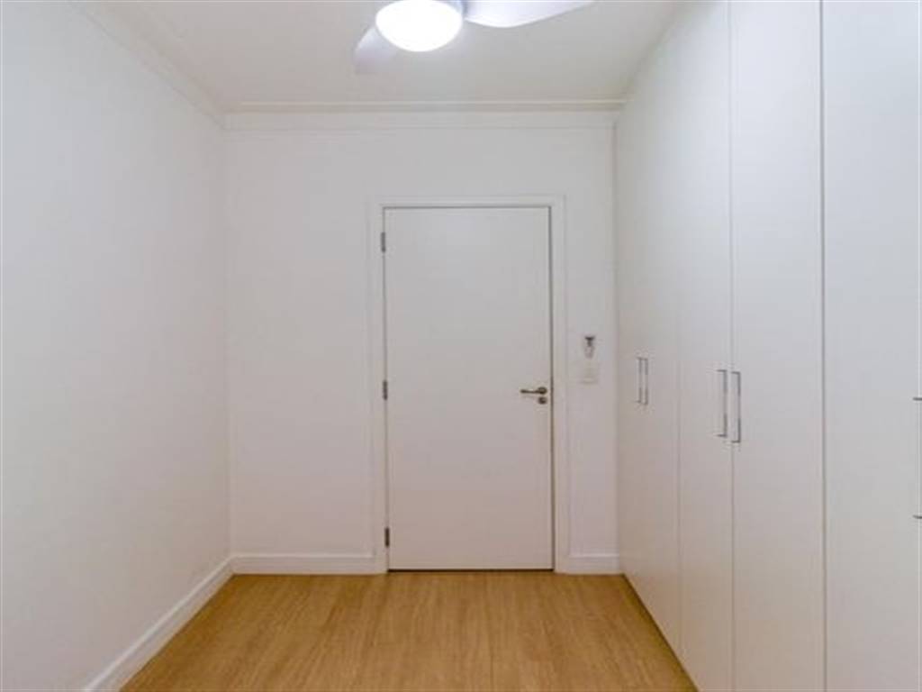 Apartamento com 2 quartos e 67 m² em Vila Guilhermina, Praia Grande