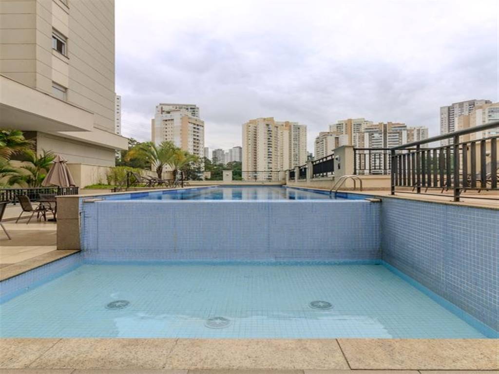 Apartamento com 2 quartos e 67 m² em Vila Guilhermina, Praia Grande