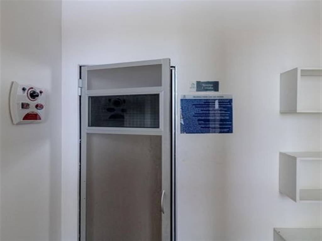 Apartamento com 2 quartos e 67 m² em Vila Guilhermina, Praia Grande
