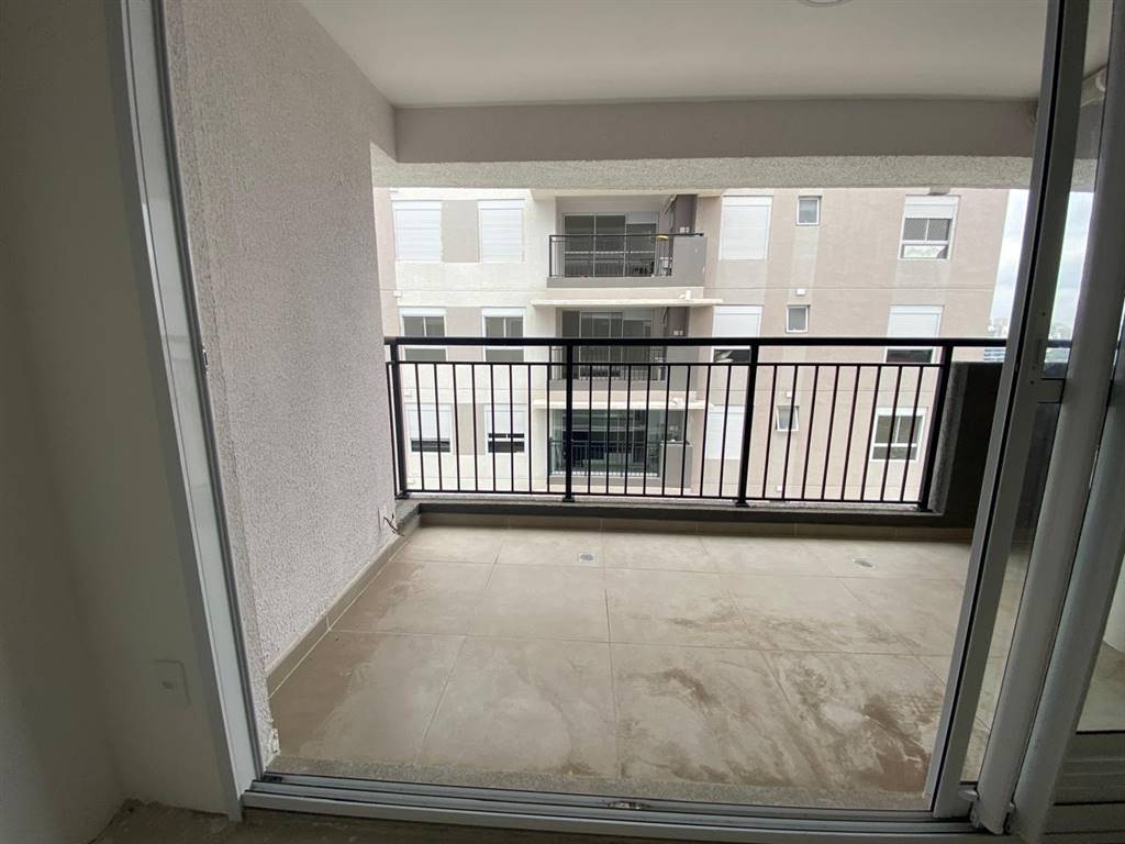 Apartamento com 2 quartos e 49 m² em Vila Guilhermina, Praia Grande